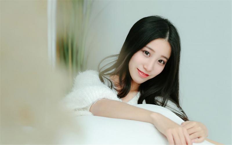 外媒：以军袭击叙利亚政权军方总部