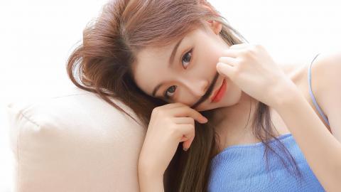 在线观看视频亚洲国产91麻豆-精品久久午夜国产亚洲一区-五月婷婷六月丁香亚洲-久久91精品亚洲_3p欧美一区二区三区-日本商务旅行戴帽子的人经典网-日韩av一卡二卡三卡四卡-欧美精品午夜理论片在线观看|中央气象台继续发布强对流天气蓝色预警